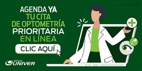 citas.univer.con|Citas Optometría EPS Salud Total